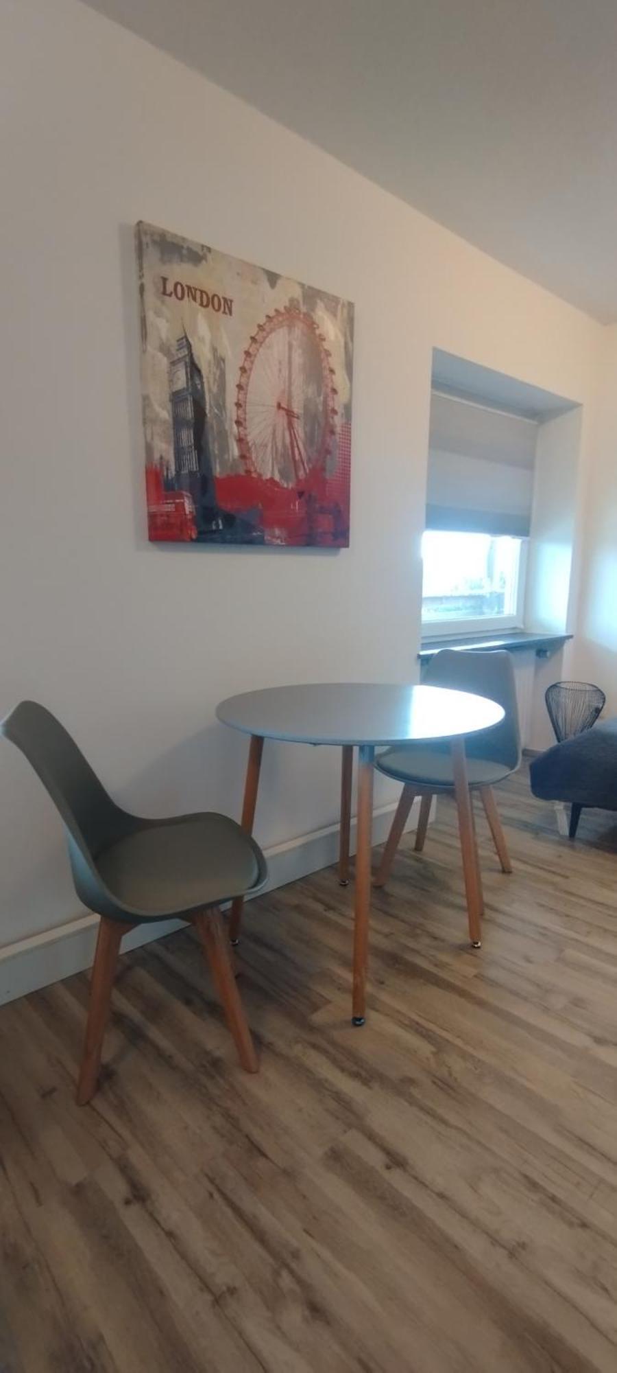 Weitblick Hann Muenden 한노버슈문덴 외부 사진